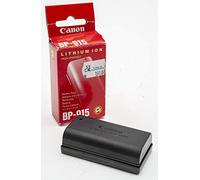 Canon BP 915 Batterie de caméscope 1 x Li-Ion 1500 mAh
