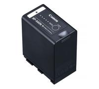 Batterie Canon BP-A60N Li-Ion