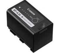 canon bpa 30 G