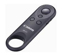 Canon Télécommande sans fil BR-E1