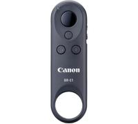 Canon - Télécommande Bluetooth BR-E1
