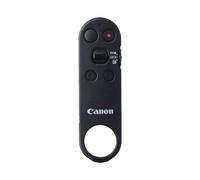 Canon Télécommande sans fil BR-E2