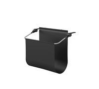 Canon Panier à papier BU-06 pour imagePROGRAF TC-20