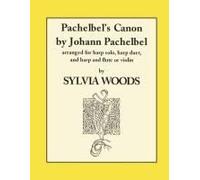 Canon By Pachelbel