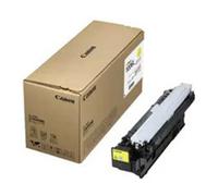 Canon C-EXV 1006 Y - Jaune - Toner - Grande capacité