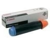 Canon C-EXV 11 BK - Noir - Toner