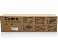 Canon C-EXV 21 (FM2-5533-000) - Récupérateur de toner