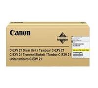 Canon C-EXV 21