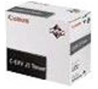 0452B002 CANON C-EXV21 TONER NOIR