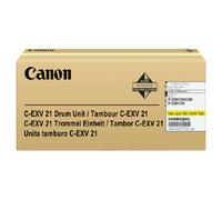Canon C-EXV 21 Original 1 pc(s)