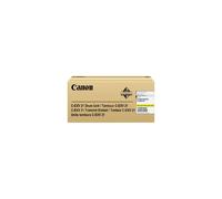 Canon C-EXV 21 Original 1 pièce(s)