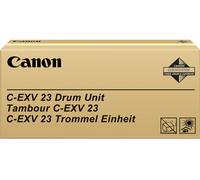 Canon C-EXV 23 Original kit tambour
