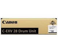 Canon Tambour C-EXV28 original pour imageRUNNER ADVANCE C5035i/C5045/C5051/C5250/C5255 – Noir