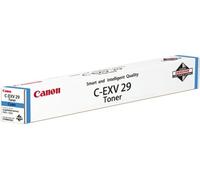 Canon C-EXV34 Black Cartouche de Toner Neuf