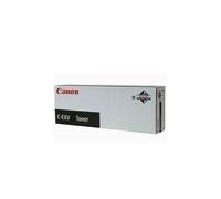 Canon C-EXV 29 Cartouche de toner Original Cyan, Magenta et Jaune