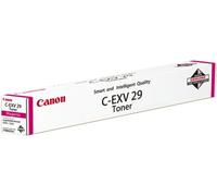 2798B002 CANON C-EXV29 TONER MAGENTA