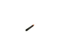 Canon C-EXV 29 - Noir - original - cartouche de toner - pour imageRUNNER ADVANCE C5030, C5030i, C5035, C5035i, C5035i EQ80, C5235i, C5240i