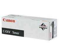Canon C-EXV 29 - noir - originale - cartouche de toner - 36000 pages - 2790B002BA