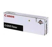 Canon C-EXV 30 - Noir - original - cartouche de toner - pour imageRUNNER ADVANCE C9060 PRO, C9070 PRO Noir G