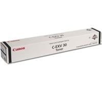 2791B002 CANON C-EXV30 KIT DE TONER NOIR