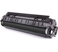 Canon C-EXV 31 BK - Noir - Toner