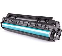 Canon C-EXV 31 C - Cyan - Toner