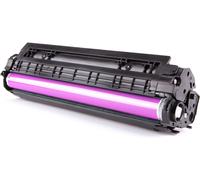 Canon C-EXV 31 M - Magenta - Toner