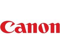 Canon C-EXV 32/33 - noir - original - unité tambour