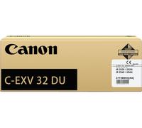Canon C-EXV 32 / 33 - Noir - Tambour