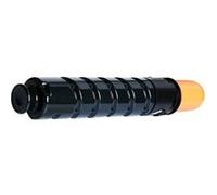 2786B002 CANON C-EXV32 TONER NOIR