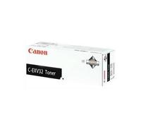Canon C-EXV 33 - Cartouche de toner - 1 x noir - 14 600 pages - pour imageRUNNER 2520, 2520i, 2525, 2525i, 2530, 2530i