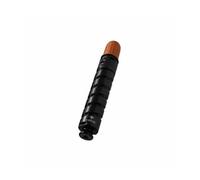Canon C-EXV 33 BK - Noir - Toner