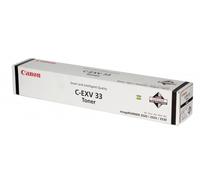 Canon C-EXV 33 toner cartridge