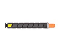 Canon Toner original C-EXV34 3785B002 - Jaune - 19 000 pages - pour imageRUNNER ADVANCE C2225i