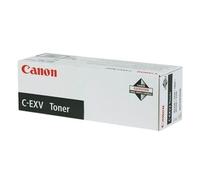 CANON C-EXV 34 - Noir - 1 X 43000 Pages - pour Imagerunner Advance