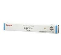 Canon C-EXV 34 toner cartridge Magenta