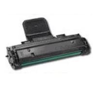 Canon C-EXV 37 - Noir - original - cartouche de toner - pour imageRUNNER 1730, 1740, 1750; imageRUNNER ADVANCE 400, 500 G
