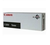 Canon C-EXV 38 - 34200 pages - noir - 1 pièce(s)