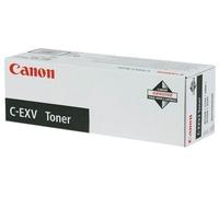 Canon C-EXV 39 toner cartridge