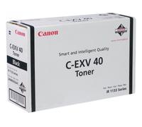Canon C-EXV 40 toner cartridge