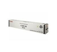 Canon Toner C-EXV 45 BK – Noir