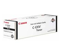Canon C-EXV 47 - 19000 pages - jaune - 1 pièce(s)