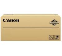 Canon C-EXV 47 - cyan - kit tambour - 33000 pages - 8521B002AA
