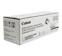 Canon Tambour C-EXV47 original Noir – pour imageRUNNER ADVANCE