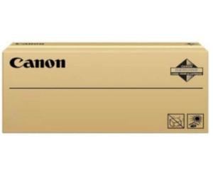 Canon C-EXV 47 - jaune - kit tambour - 8523B002AA