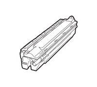 Canon C-EXV 47 - jaune - original - kit tambour