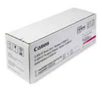 Canon tambour 8522B002 C-EXV47 magenta