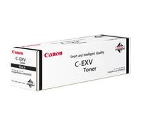 Canon C-EXV 47 - magenta - originale - cartouche de toner - 19000 pages