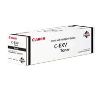 Canon Cartouche de toner C-EXV47 (8518B002) Magenta – 21 500 pages – pour imageRUNNER ADVANCE C355i
