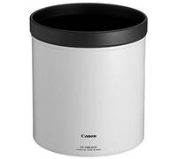 Canon C-EXV 47 - Noir - original - kit tambour - pour imageRUNNER ADVANCE C250i, C255i, C350i, C350P, C351iF, C355i, C355iFC, C355P